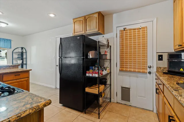 $299,000 | 1381 Jeffries Avenue, Anderson, CA 96007