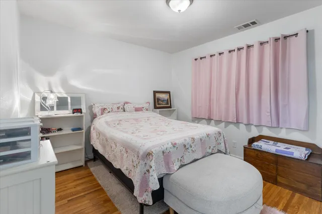 $299,000 | 1381 Jeffries Avenue, Anderson, CA 96007