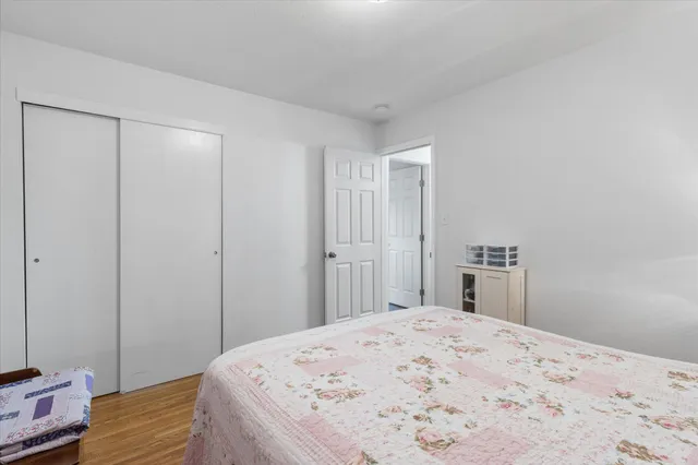 $299,000 | 1381 Jeffries Avenue, Anderson, CA 96007