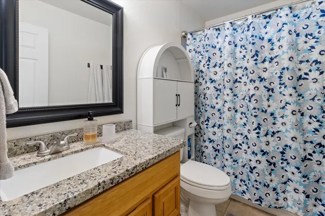 $299,000 | 1381 Jeffries Avenue, Anderson, CA 96007