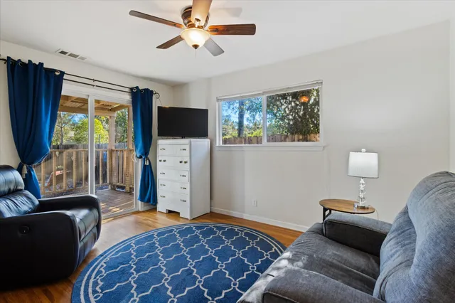 $299,000 | 1381 Jeffries Avenue, Anderson, CA 96007