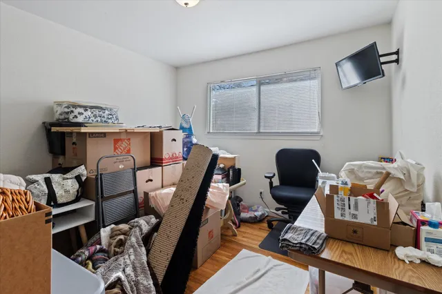 $299,000 | 1381 Jeffries Avenue, Anderson, CA 96007