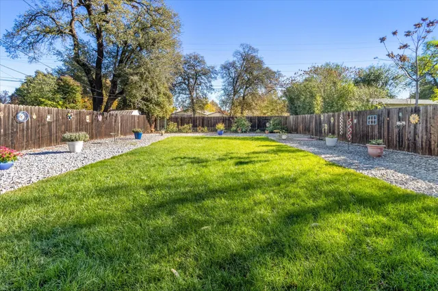 $299,000 | 1381 Jeffries Avenue, Anderson, CA 96007