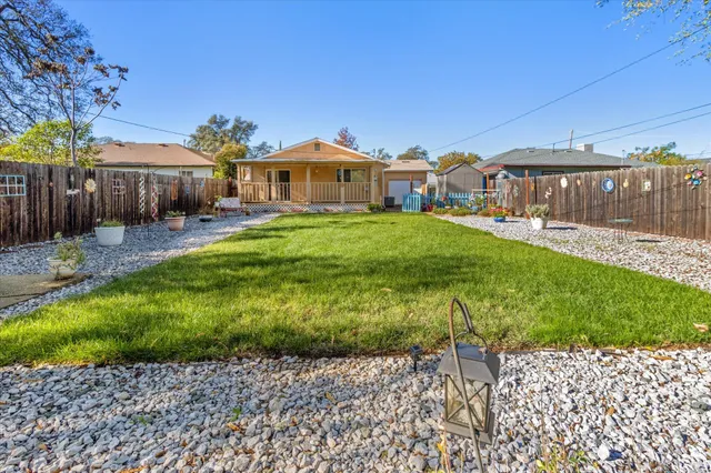 $299,000 | 1381 Jeffries Avenue, Anderson, CA 96007
