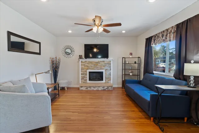 $299,000 | 1381 Jeffries Avenue, Anderson, CA 96007