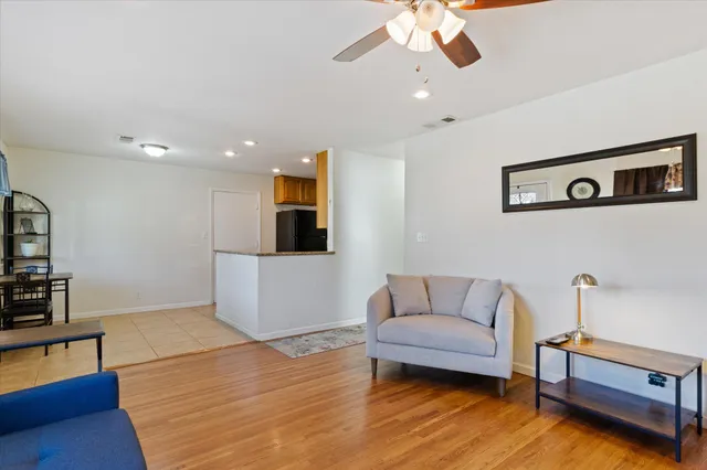 $299,000 | 1381 Jeffries Avenue, Anderson, CA 96007