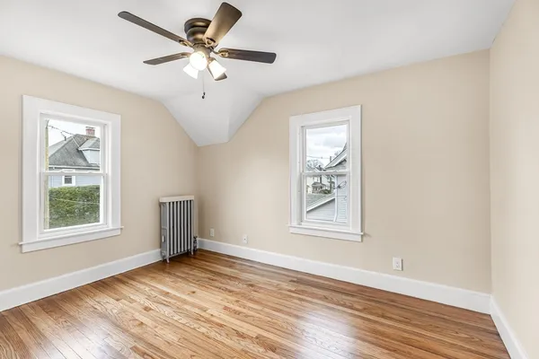 $299,900 | 72 Larkspur Street, Springfield, MA 01108