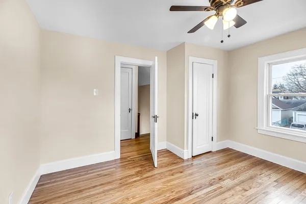 $299,900 | 72 Larkspur Street, Springfield, MA 01108