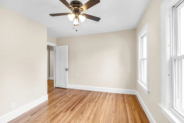 $299,900 | 72 Larkspur Street, Springfield, MA 01108