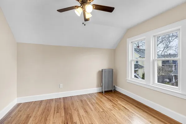 $299,900 | 72 Larkspur Street, Springfield, MA 01108