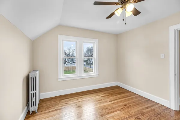 $299,900 | 72 Larkspur Street, Springfield, MA 01108