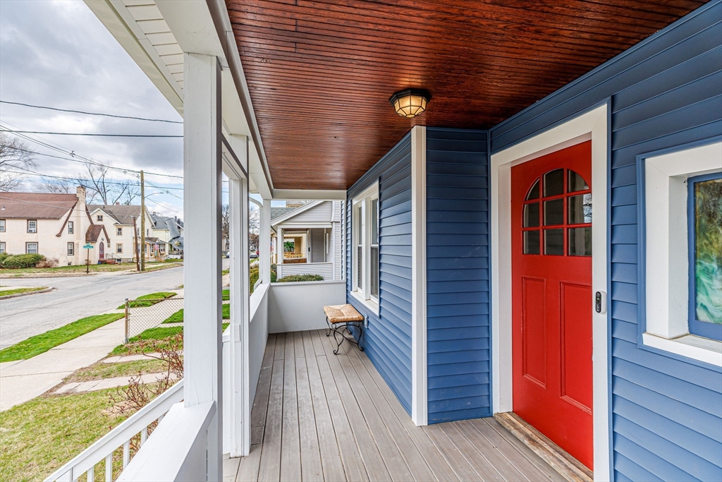 72 Larkspur Street Springfield, MA 01108 - Photo 21 of 33