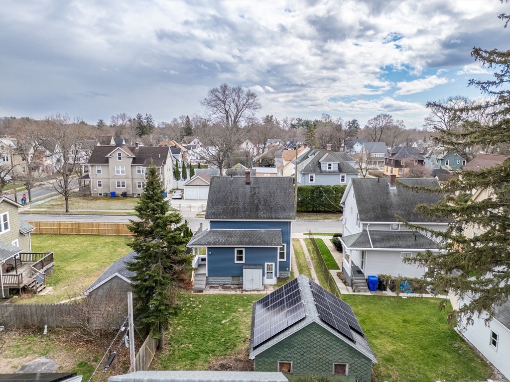 72 Larkspur Street Springfield, MA 01108 - Photo 23 of 33