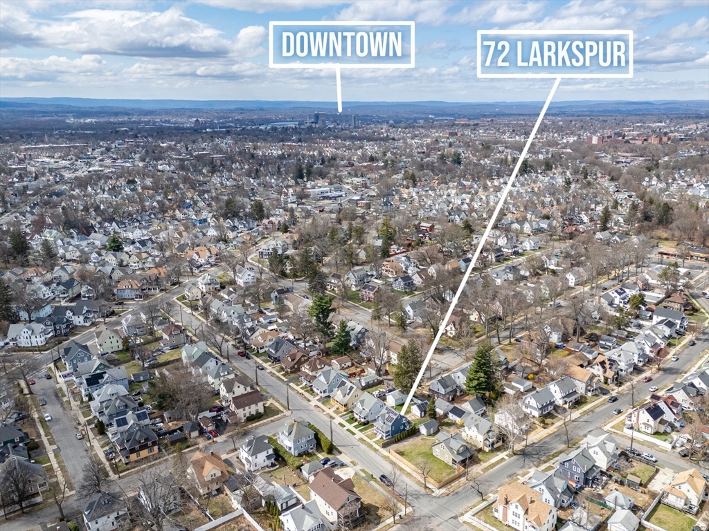 72 Larkspur Street Springfield, MA 01108 - Photo 27 of 33