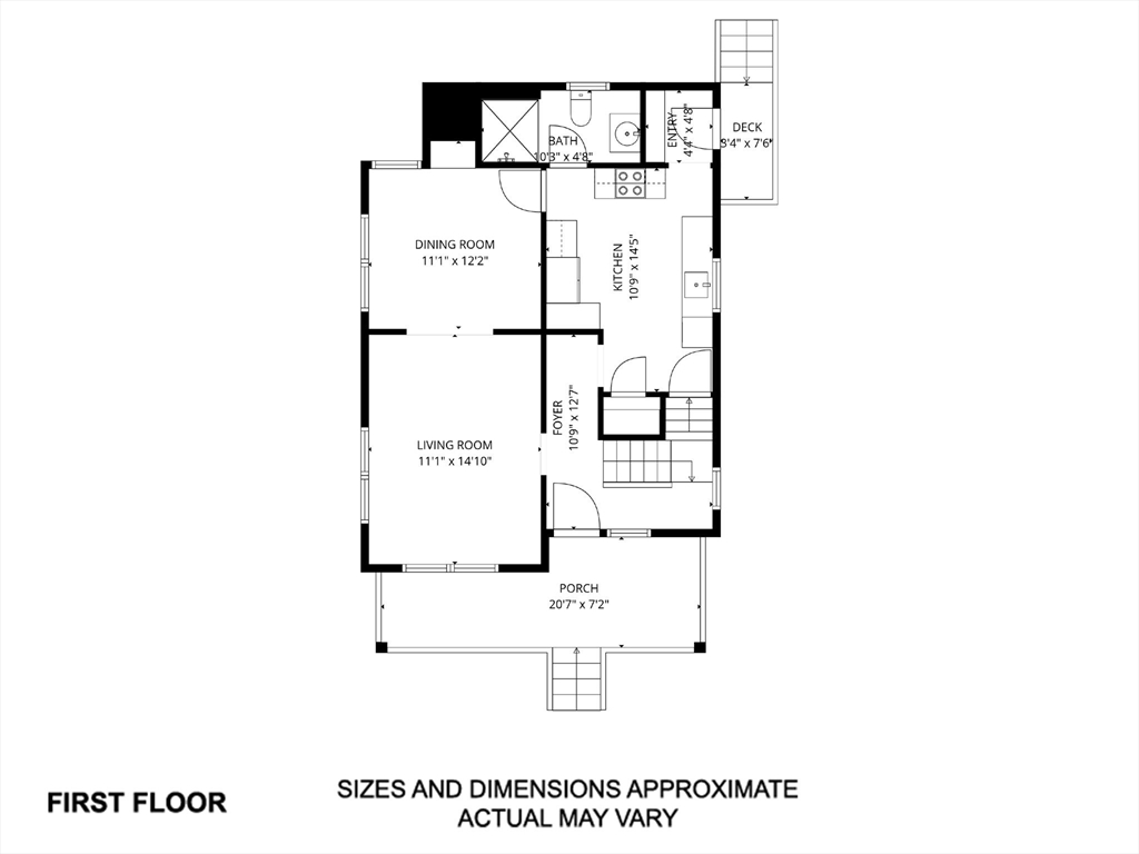 72 Larkspur Street Springfield, MA 01108 - Photo 30 of 33