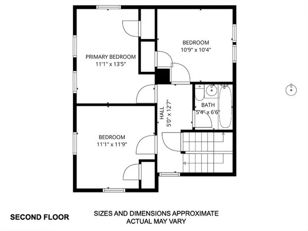 $299,900 | 72 Larkspur Street, Springfield, MA 01108