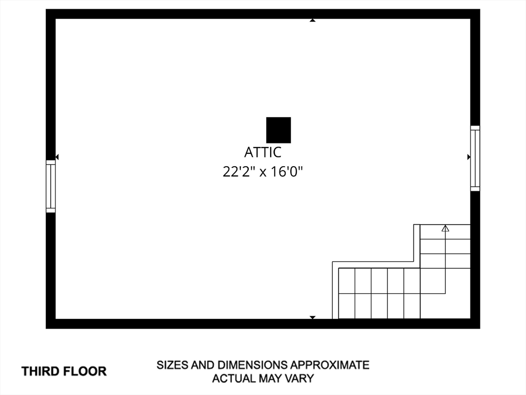 72 Larkspur Street Springfield, MA 01108 - Photo 32 of 33