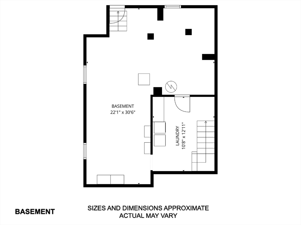 72 Larkspur Street Springfield, MA 01108 - Photo 33 of 33