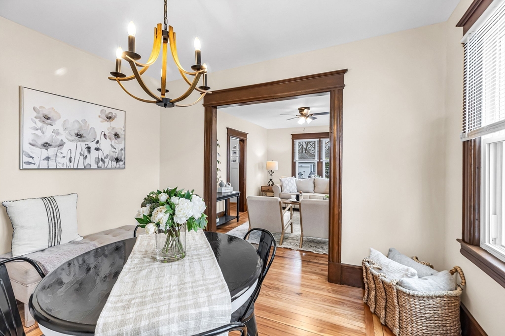 72 Larkspur Street Springfield, MA 01108 - Photo 7 of 33