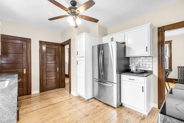 $299,900 | 72 Larkspur Street, Springfield, MA 01108