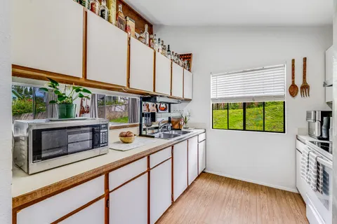$978,000 | 1088 Mamalu Place, Makawao, HI 96768
