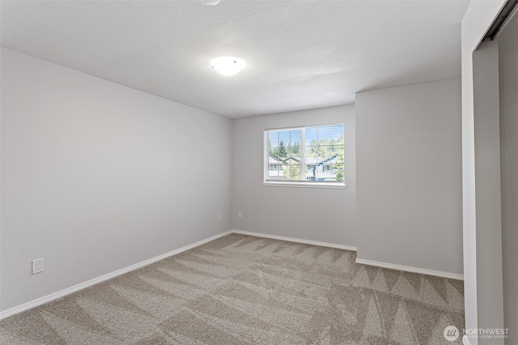 2108 186th Place Southeast Bothell, WA 98012 - Photo 20 of 26