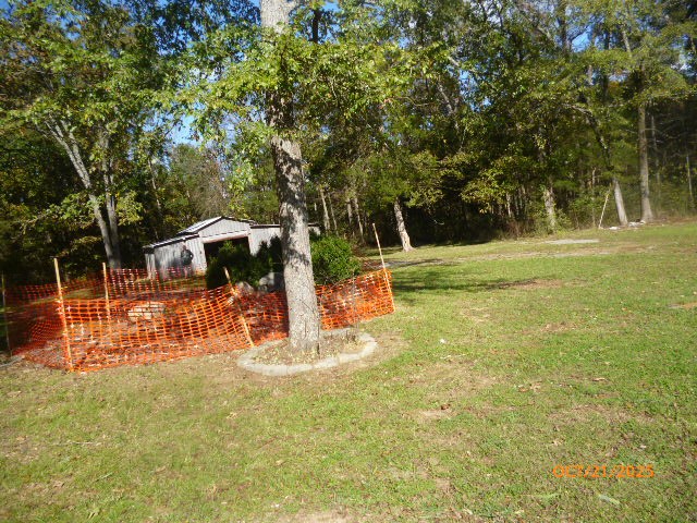 160 Haskins Chapel Road Lewisburg, TN 37091 - Photo 8 of 19 a view of a park