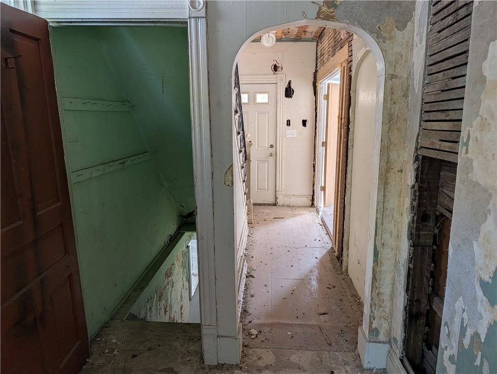 495 Broad Street Washington, PA 15301 - Photo 11 of 36