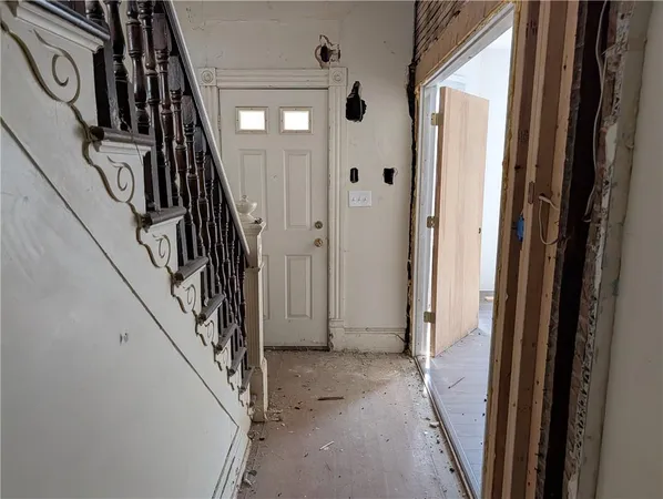 $69,900 | 495 Broad Street, Washington, PA 15301