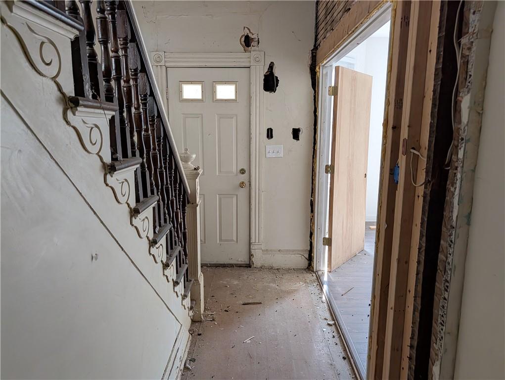 495 Broad Street Washington, PA 15301 - Photo 12 of 36