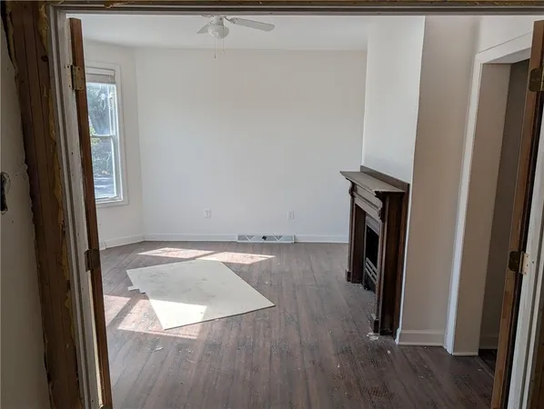 $69,900 | 495 Broad Street, Washington, PA 15301