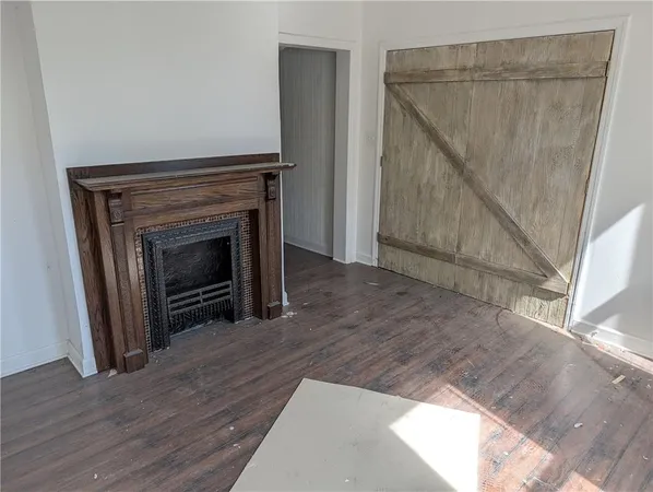 $69,900 | 495 Broad Street, Washington, PA 15301