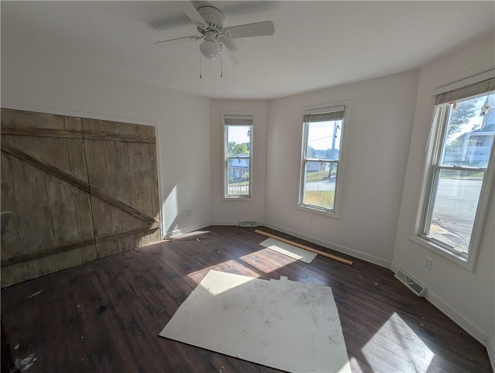 495 Broad Street Washington, PA 15301 - Photo 15 of 36