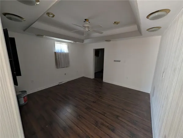 $69,900 | 495 Broad Street, Washington, PA 15301