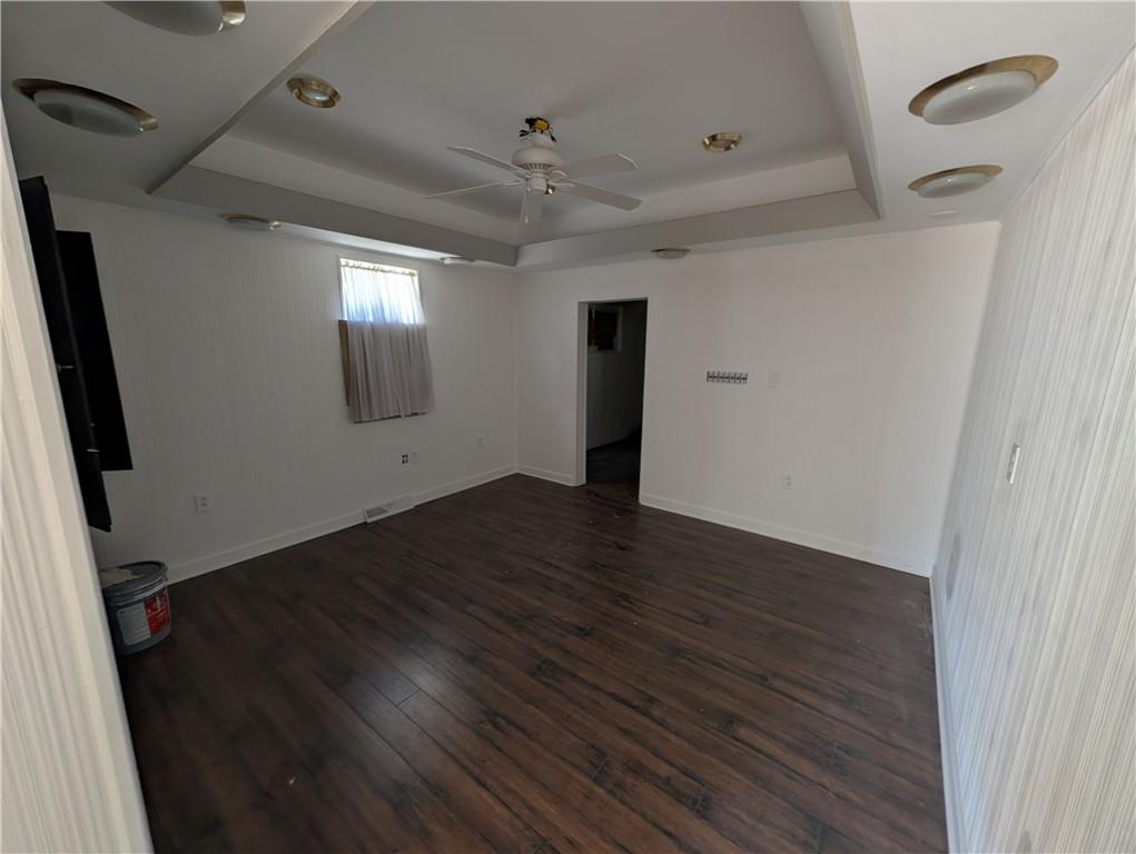 495 Broad Street Washington, PA 15301 - Photo 16 of 36