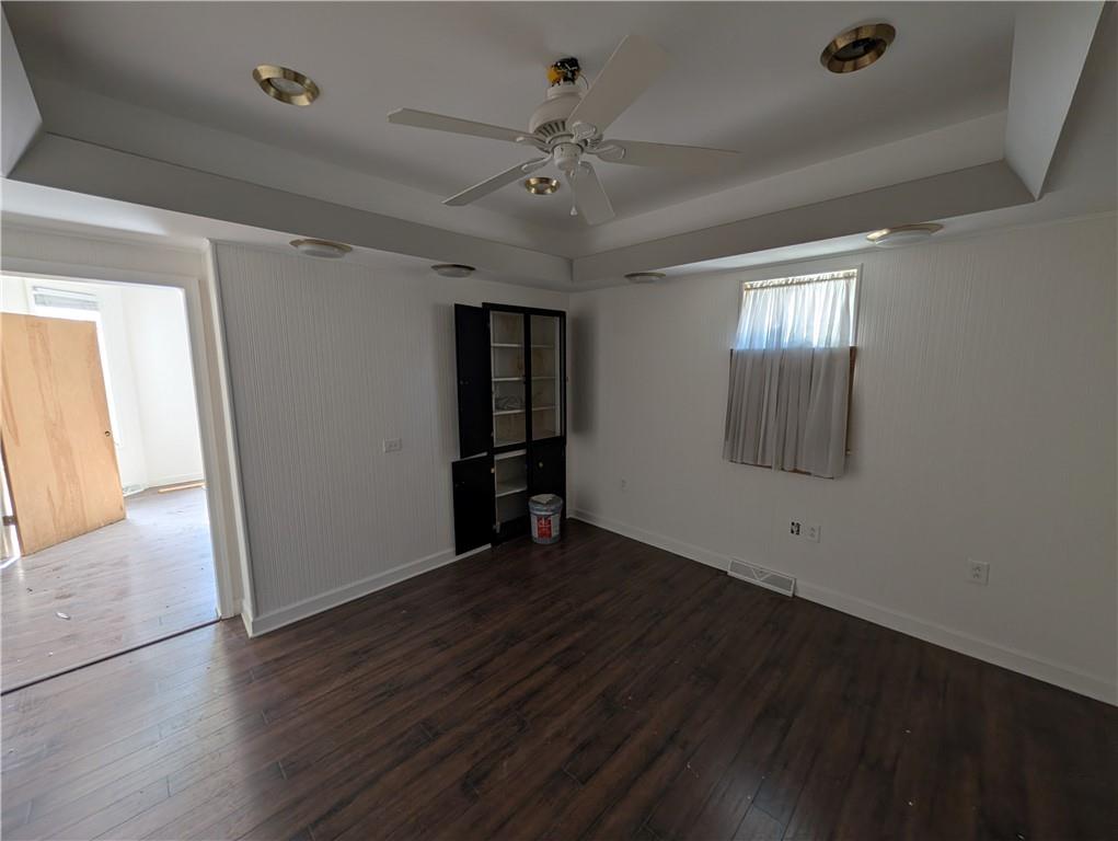 495 Broad Street Washington, PA 15301 - Photo 17 of 36