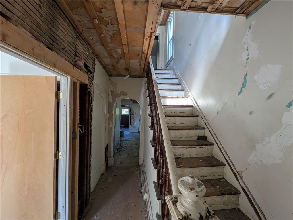 495 Broad Street Washington, PA 15301 - Photo 19 of 36