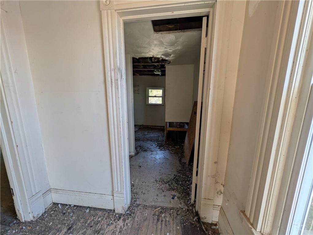 495 Broad Street Washington, PA 15301 - Photo 20 of 36