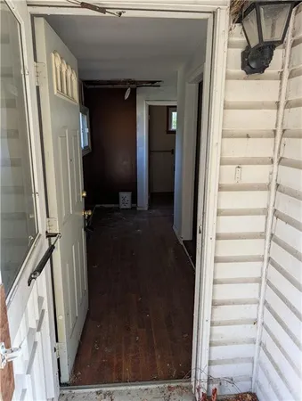 $69,900 | 495 Broad Street, Washington, PA 15301