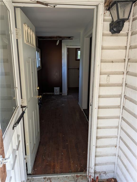 495 Broad Street Washington, PA 15301 - Photo 2 of 36