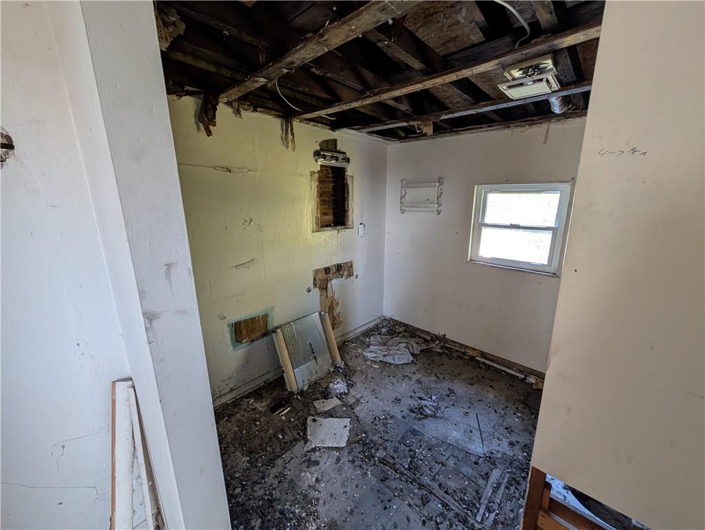 495 Broad Street Washington, PA 15301 - Photo 21 of 36