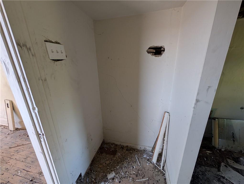 495 Broad Street Washington, PA 15301 - Photo 23 of 36