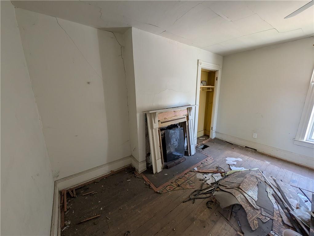 495 Broad Street Washington, PA 15301 - Photo 26 of 36