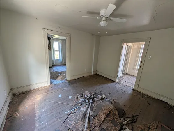 $69,900 | 495 Broad Street, Washington, PA 15301