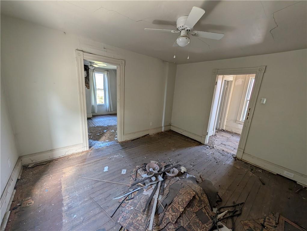 495 Broad Street Washington, PA 15301 - Photo 27 of 36