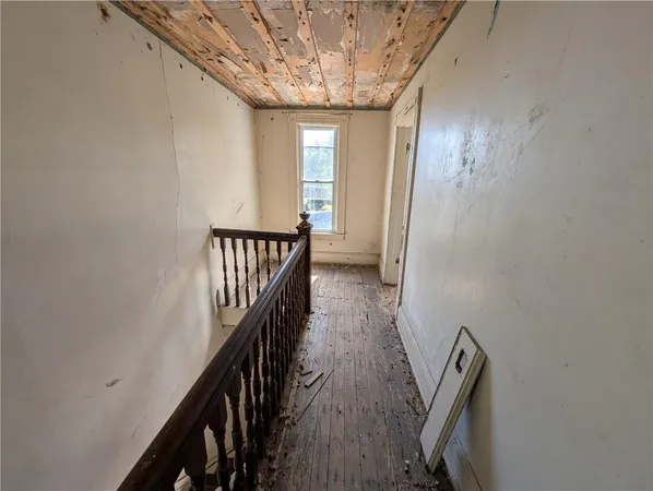 $69,900 | 495 Broad Street, Washington, PA 15301