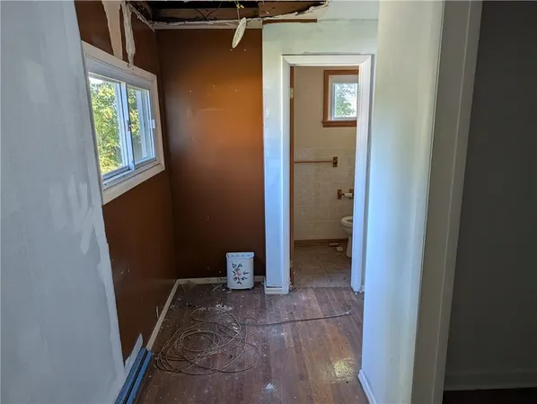 $69,900 | 495 Broad Street, Washington, PA 15301