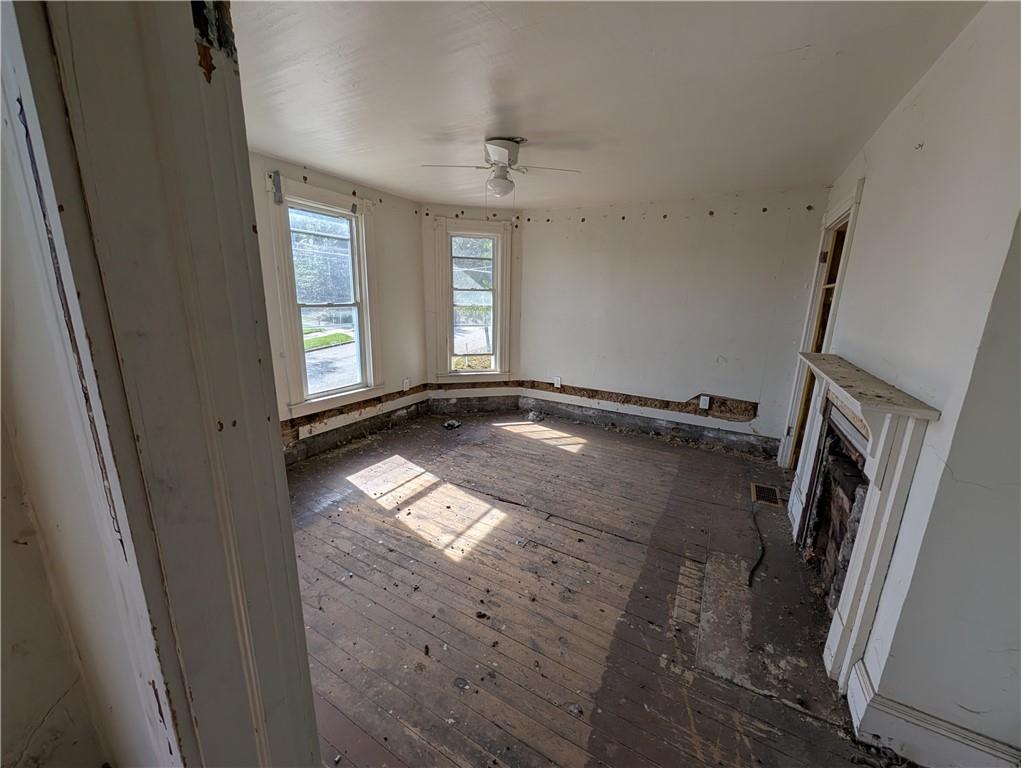 495 Broad Street Washington, PA 15301 - Photo 31 of 36