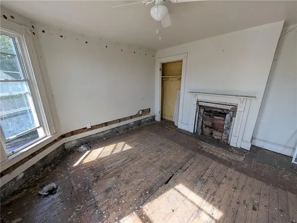 $69,900 | 495 Broad Street, Washington, PA 15301