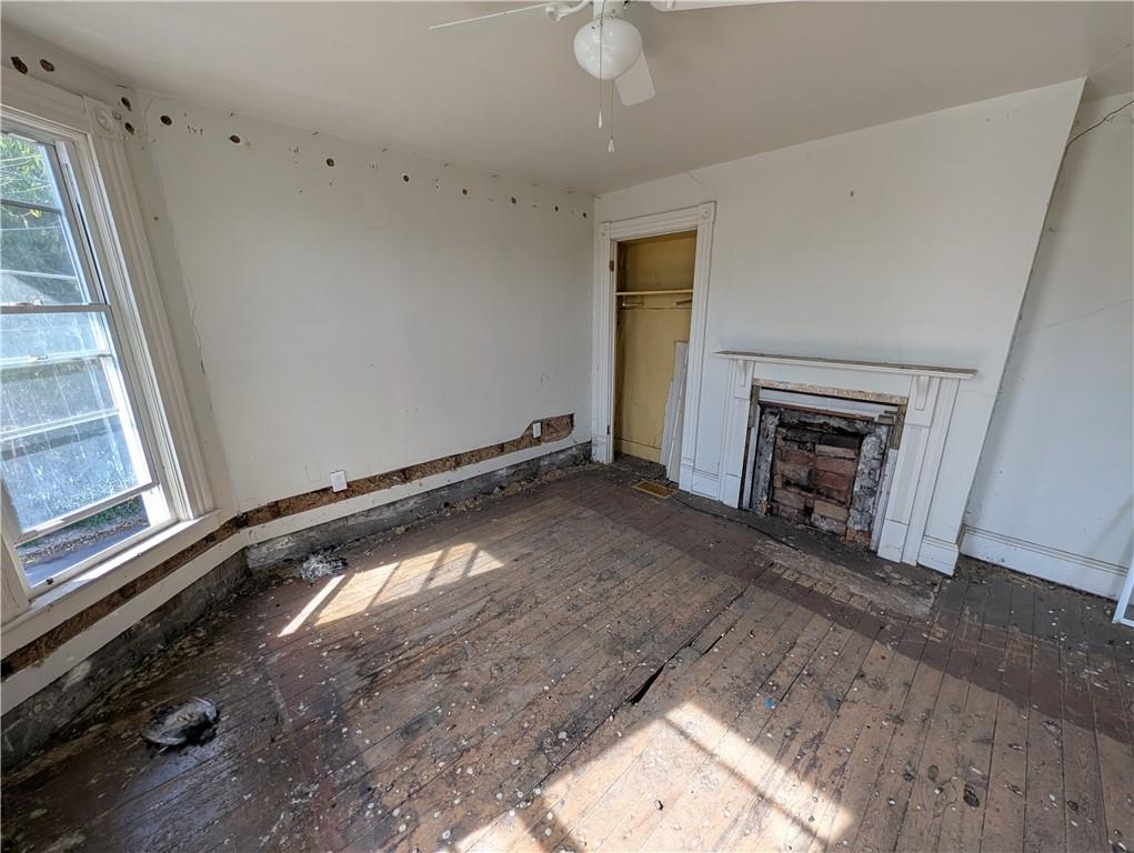 495 Broad Street Washington, PA 15301 - Photo 32 of 36